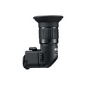 Nikon Угловой видоискатель  DR-6 для D610, D7200, D7100, D750 и др.
