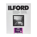 Фотобумага Ilford Multigrade RC Deluxe 17.8 x 24 см, глянцевая, 25 л (MGRCDL1M)