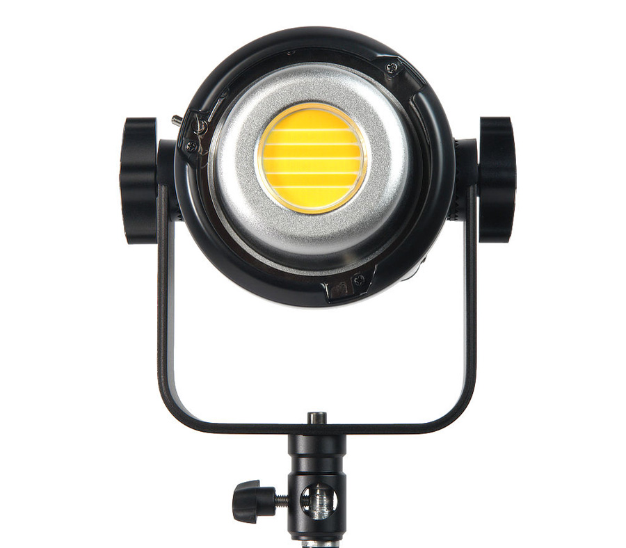 SunLight PRO 240 LED Bi-color, 240 Вт, 10800 лм, 3200-5600 К