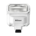 Вспышка Nikon Speedlight SB-N7 для  1, белая