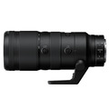Объектив Nikon Nikkor Z 70-200mm f/2.8 VR S
