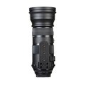 Объектив Sigma 150-600mm f/5.0-6.3 DG OS HSM Sports Nikon F