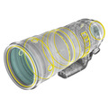 Объектив Nikon AF-S 120-300mm f/2.8E FL ED SR VR Nikkor