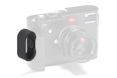 Петля для пальцев Leica размер M