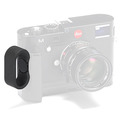 Петля для пальцев Leica размер M