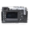 Чехол Cameracase для Fujifilm X-E1 / X-E2