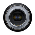 Объектив Tamron 20mm f/2.8 Di III OSD M1:2 Sony FE (F050SF)