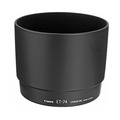 Бленда Canon Lens Hood ET-74 для EF 70-200mm f/4L USM и IS USM (OEM)