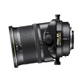Объектив Nikon PC-E Micro NIKKOR 45mm f/2.8D ED