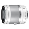 Объектив Nikon 1 NIKKOR VR 10-100mm f/4.0-5.6 белый