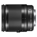 Объектив Nikon 1 NIKKOR VR 10-100mm f/4.0-5.6 черный