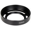 Fujifilm Бленда  LH-X10 для X30, X20, X10 + переходное кольцо 52 мм