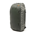 Рюкзак Peak Design Travel Duffelpack 65L Sage