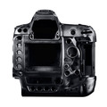 Зеркальный фотоаппарат Nikon D6 Body