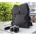 Рюкзак Olympus Everyday Camera Backpack