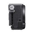 Беззеркальный фотоаппарат Sigma fp Kit + AF 45mm f/2.8 DG DN (C)
