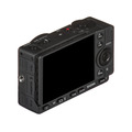 Беззеркальный фотоаппарат Sigma fp Kit + AF 45mm f/2.8 DG DN (C)