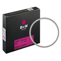 Светофильтр B+W T-Pro 010 UV-Haze MRC nano 58 мм