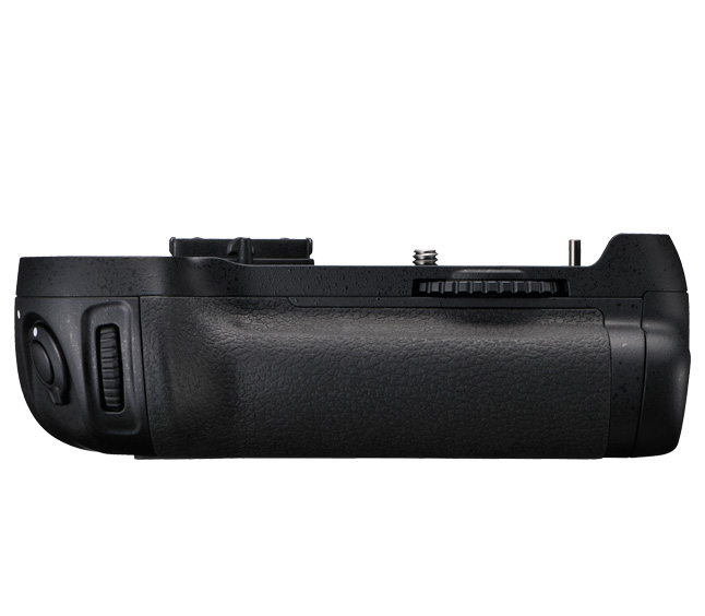 Батарейный блок Nikon MB-D12 для D810, D800E, D800