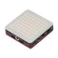 Осветитель FST SMPL-6 светодиодный, 500 лм, 3200-5600К