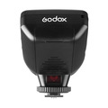 Трансмиттер Godox Xpro-P для Pentax (TTL, HSS, 2.4 ГГц)