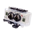 Бокс GoPro 3D Hero system для синхронизации 2х камер (AHD3D-001)