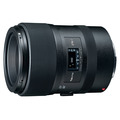 Объектив Tokina ATX-I 100mm F2.8 Macro для Canon EF