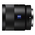 Объектив Sony Zeiss Sonnar T* FE 55mm f/1.8 ZA (SEL-55F18Z)