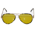 Солнцезащитные очки Cafa France CF345000Y