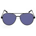 Солнцезащитные очки Cafa France CF345392