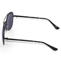 Солнцезащитные очки Cafa France CF345392