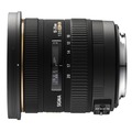 Объектив Sigma 10-20mm f/3.5 EX DC HSM SLD Nikon