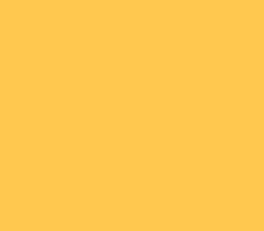 Фон Falcon Eyes BackDrop, бумажный, 2.72x10 м, желтый от Яркий Фотомаркет