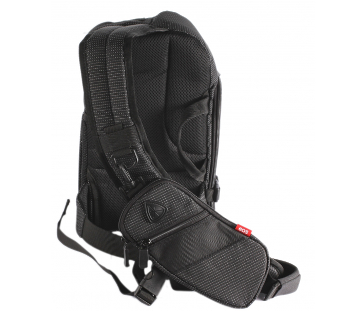 Рюкзак-слинг Canon Gadget Bag 300EG от Яркий Фотомаркет