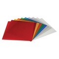 Комплект фильтров Elinchrom 10 Colour Gels Set 21 см 
