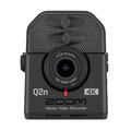 Видеокамера Zoom Q2n-4K с аудиорекордером