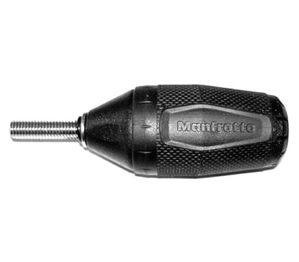 Ручка Manfrotto R103815 для штативных головок от Яркий Фотомаркет