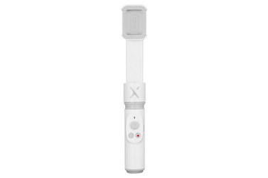 Стабилизатор Zhiyun Smooth-X, электронный, для смартфона, белый