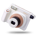 Фотоаппарат моментальной печати Fujifilm Instax WIDE 300 Toffee