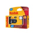 Одноразовая камера Kodak ф/ап однораз., встр. вспышка 400/27