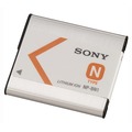 Аккумулятор Sony NP-BN1 для Cyber-shot