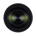 Объектив Tamron 28-200mm f/2.8-5.6 Di III RXD Sony FE (A071SF)