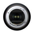 Объектив Tamron 28-200mm f/2.8-5.6 Di III RXD Sony FE (A071SF)