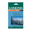 Бумага Lomond A6, матовая, 230 г/м², 50 листов