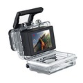 GoPro LCD дисплей сенсорный LCD Touch BacPac ALCDB-301