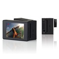 GoPro LCD дисплей сенсорный LCD Touch BacPac ALCDB-301