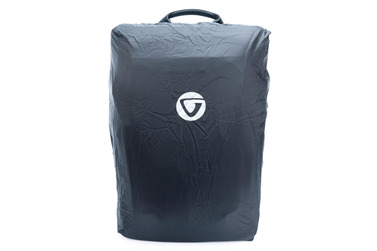 Рюкзак Vanguard VEO Select 41, зеленый