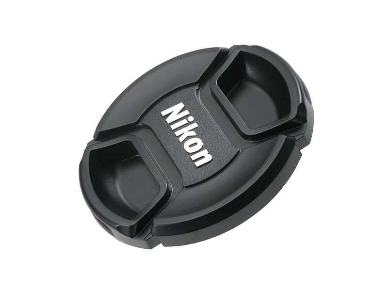 Nikon Крышка Phottix LC-55 для объективов , 55мм