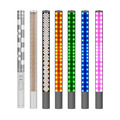 Осветитель Yongnuo YN360 II LED, светодиодный, 3200-5500K, RGB