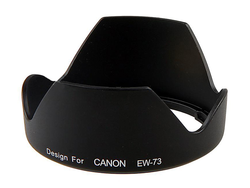Бленда Flama Бленда  JCEW-73 для Canon EF 24-85mm f/3.5-4.5